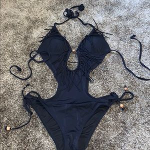 Monokini
